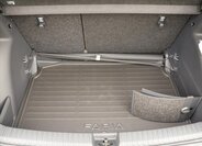 Škoda Fabia Hatchback 999,0 85 kw