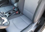 Hyundai i30 Hatchback 1,5 l 80 kw