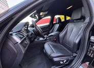 BMW Řada 4 15