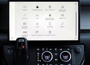 Land Rover Defender 20