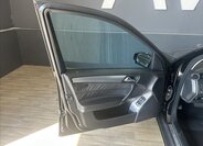 Mercedes-Benz Třídy C Kombi 2,1 l 110 kw