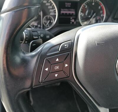 Mercedes-Benz Třídy A 15