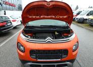 Citroën C3 Aircross 46