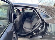 Ford Puma SUV 999,0 91 kw