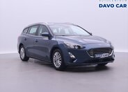 Ford Focus Kombi 999,0 92 kw