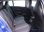 Renault Mégane Kombi 1,6 l 120 kw