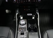 KIA Sorento SUV / Terénní 2,2 l 142 kw