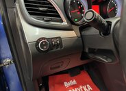 Opel Mokka SUV / Terénní 1,4 l 103 kw