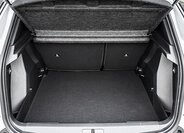 Peugeot 2008 SUV 1,2 l 0