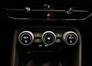 Škoda Kodiaq SUV 2,0 l 142 kw