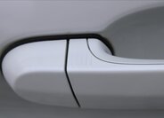 BMW Řada 4 Ostatní 2,0 l 185 kw