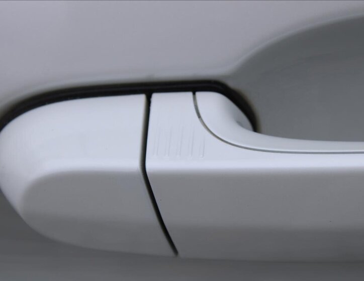 BMW Řada 4 Ostatní 2,0 l 185 kw