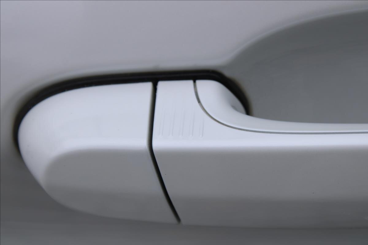 BMW Řada 4 Ostatní 2,0 l 185 kw