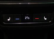 Škoda Kodiaq SUV / Terénní 2,0 l 140 kw