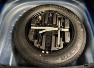 Škoda Octavia Liftback 2,0 l 110 kw