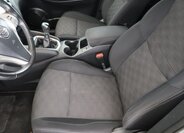 Nissan Qashqai SUV / Terénní 1,5 l 81 kw