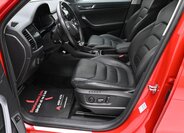 Škoda Kodiaq 13