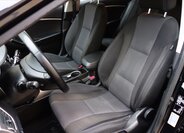 Hyundai i30 Kombi 1,6 l 81 kw