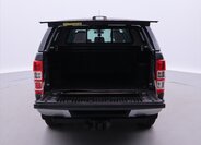 Ford Ranger Pick-up 3,2 l 147 kw