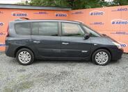 Renault Grand Espace 8