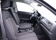 Volkswagen T-Roc SUV 2,0 l 110 kw