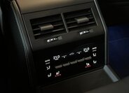 Porsche Panamera Sedan / Limuzína 4,0 l 368 kw