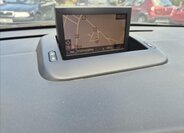 Peugeot 5008 Kombi 1,6 l 115 kw