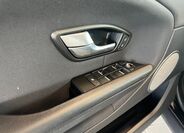 Land Rover Range Rover Evoque 11