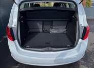 Opel Meriva MPV 1,4 l 74 kw