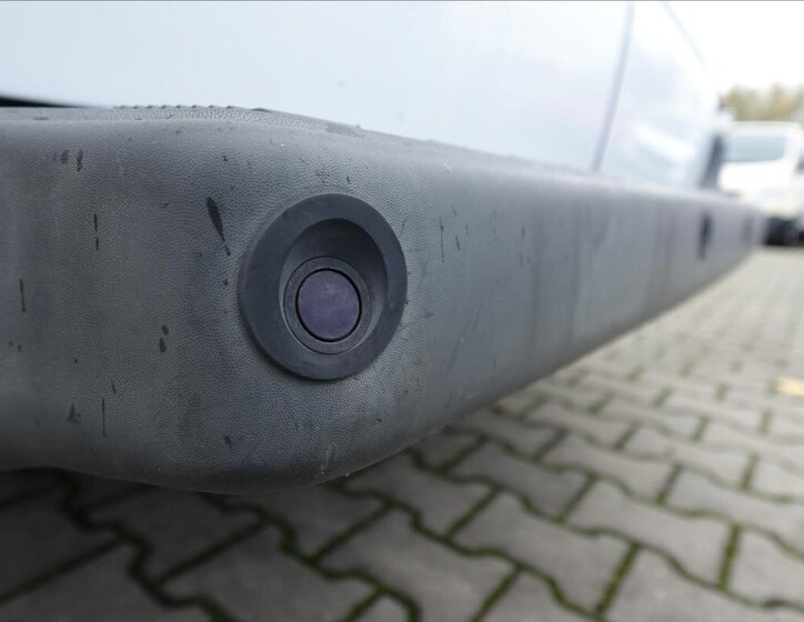 Ford Transit Ostatní 2,2 l 74 kw