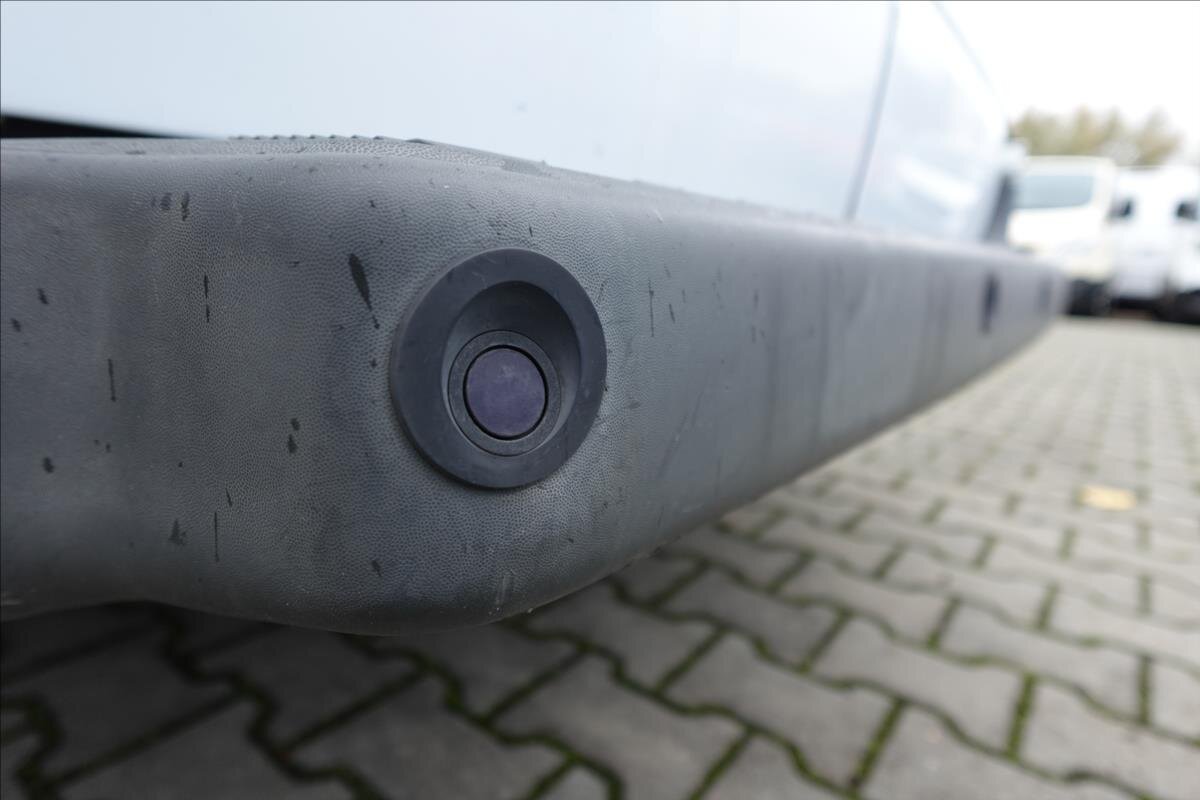 Ford Transit Ostatní 2,2 l 74 kw