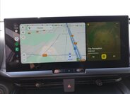 Toyota C-HR Hatchback 2,0 l 111 kw