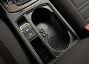 Volkswagen Touran 29