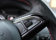 Škoda Octavia Liftback 2,0 l 135 kw