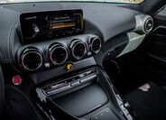 Mercedes-Benz AMG GT 28