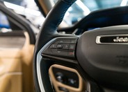 Jeep Grand Cherokee 17