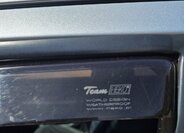 Honda CR-V SUV / Terénní 0,0 103 kw