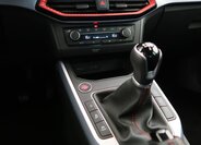 Seat Arona SUV / Terénní 999,0 85 kw