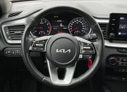 KIA Ceed 8