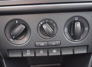 Seat Toledo Sedan / Limuzína 1,2 l 63 kw