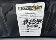 Volkswagen Golf Hatchback 1,6 l 77 kw