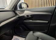 Volvo XC90 Ostatní 2,0 l 335 kw