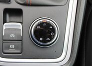 Seat Ateca SUV / Terénní 2,0 l 110 kw