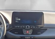 Hyundai i30 Kombi 1,5 l 70 kw