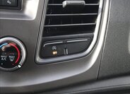 Ford Transit Skříň 2,0 l 95 kw