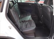 Škoda Kodiaq Kombi 2,0 l 140 kw