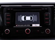 Volkswagen Beetle 25