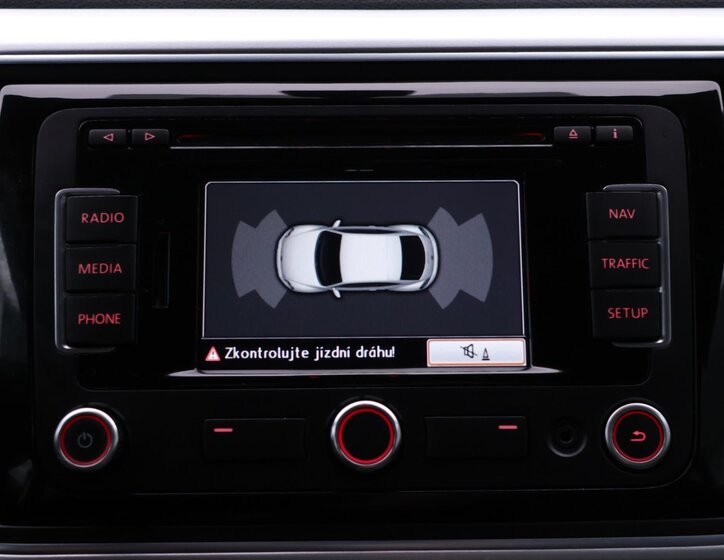 Volkswagen Beetle 25