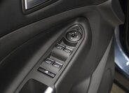 Ford Kuga SUV / Terénní 1,5 l 110 kw