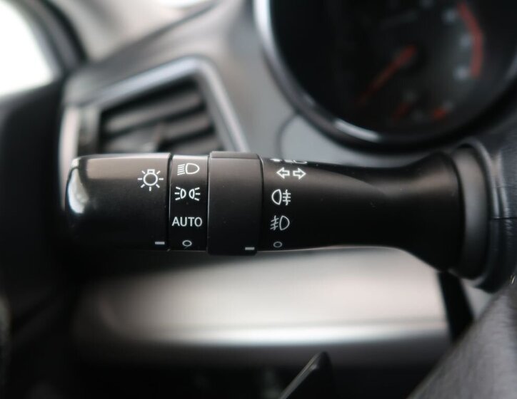 Subaru Outback Kombi 2,5 l 129 kw